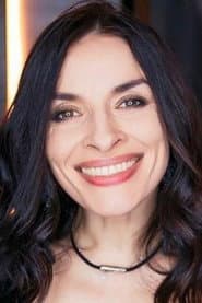 Nadiia Meikher profile photo