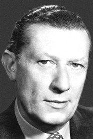 Bertil Berglund profile photo