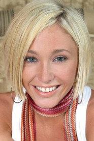 Jenny Frost profile photo