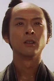 Jun'ichirō Narita profile photo