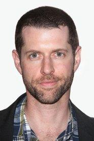 D. B. Weiss profile photo