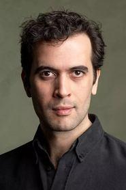 Uygar Özçelik profile photo