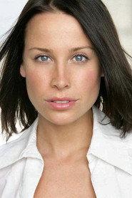 Brandy Schaefer profile photo