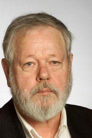 Pär Sundberg profile photo