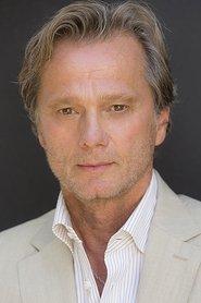 Daniel Quinn profile photo