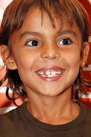 Natan Machado Palombini profile photo