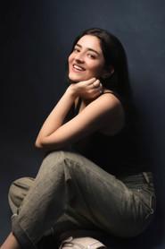 Samta Sudiksha profile photo
