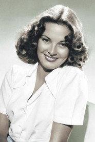 Alma Carroll profile photo