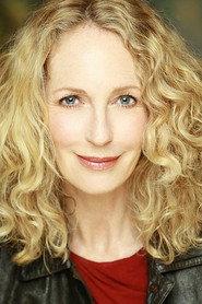 Andrea Helene profile photo