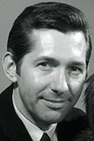 Don Sahlin profile photo