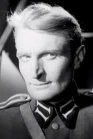 Nikolay Gorlov profile photo
