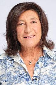 Sandrine Kretz profile photo