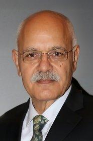 Demir Karahan profile photo