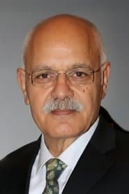 Demir Karahan profile photo