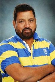 Narsing Yadav profile photo