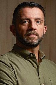 Ben Abbott profile photo