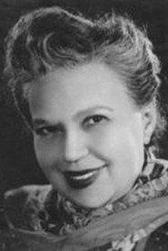Yeva Milyutina profile photo