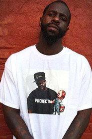 Antwuan Dixon profile photo