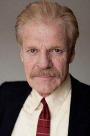 Danny Goldring profile photo