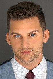 Sergi Robles profile photo