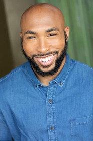 Emmanuel Cockrell profile photo
