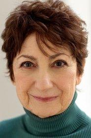 Joanna Merlin profile photo