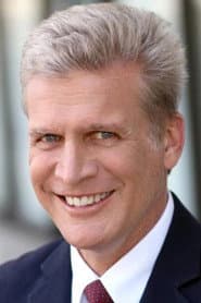 Dean Scofield profile photo