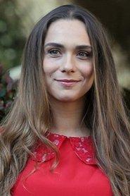 Lucrezia Guidone profile photo