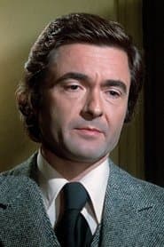 Jacques Bernard profile photo