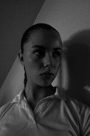 Amandine Leroy-Ducardonnoy profile photo