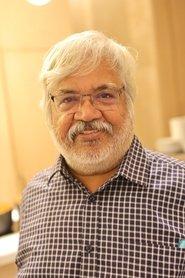 Sundar Raj profile photo