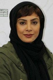 Hadiseh Tehrani profile photo