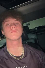 Caleb Murray profile photo