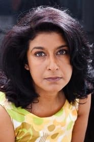 Nila Aalia profile photo