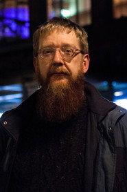 Andy Mabbett profile photo