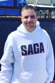 Jake Anderson profile photo