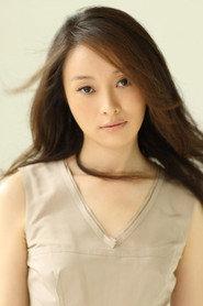 Wu Yue profile photo