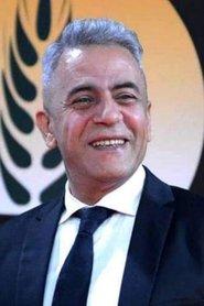 Sabry Fawaz profile photo