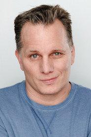 Adam Hunter profile photo