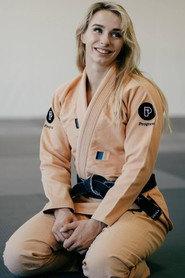 Ffion Davies profile photo