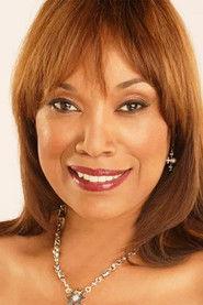 Anita Pointer profile photo