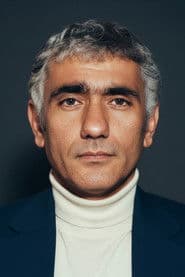 Yılmaz Güney profile photo