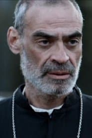 Earl Pastko profile photo