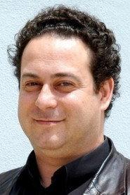 José Boavida profile photo
