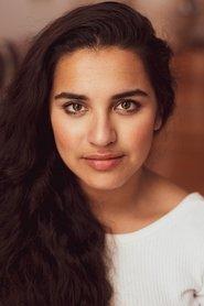 Tessa Rao profile photo