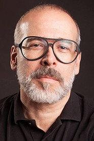 João Federici profile photo
