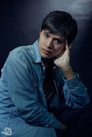Jeffrey Lam Sen profile photo