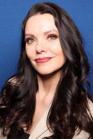 Robin Thompson profile photo