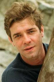 Luiz Carlos Tourinho profile photo