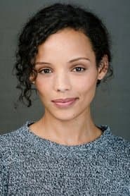 Nicole Fortuin profile photo